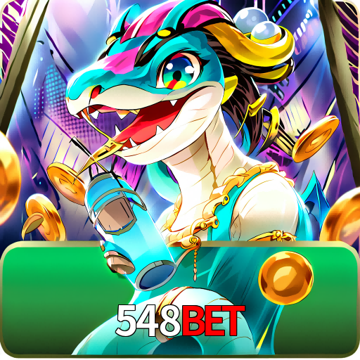 548bet