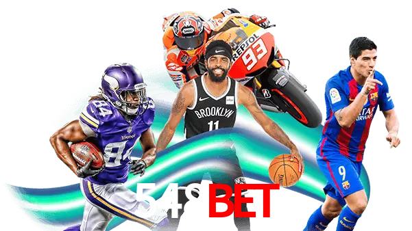 548bet